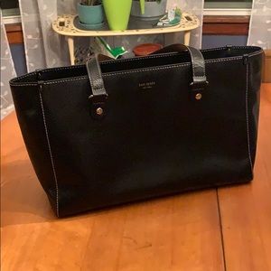 Kate Spade Tote bag